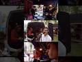 Les enfants du temple cosmique - Sloop John @vanliveproduction #livesession #shorts #love