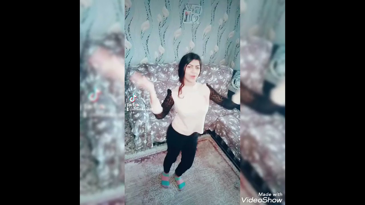 preview_player