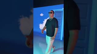 Ai Rupt Inima In Mine - .Official & Letty