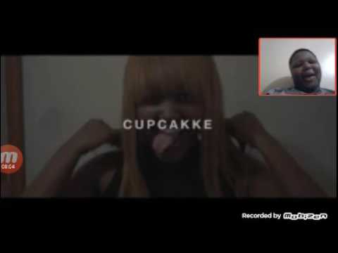 cupcake lyrics Deepthroat