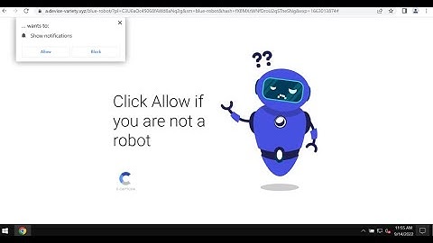 Device-variety.xyz push notifications - how to delete?