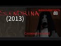 Slendrina (2013) ПРОХОЖДЕНИЕ НА СЛОЖНОСТИ: Hard НА ВСЕ КОНЦОВКИ #3 | ФИНАЛЬНАЯ ЧАСТЬ