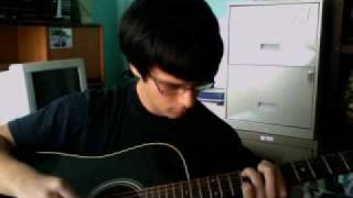 sam boux- untitled indie composition