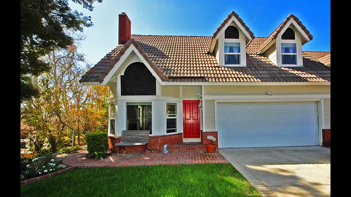 VINTAGE HIGHLANDS POOL HOME! 11631 Mt Hood Ct - To...