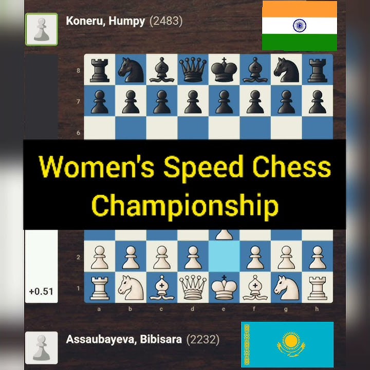 Women