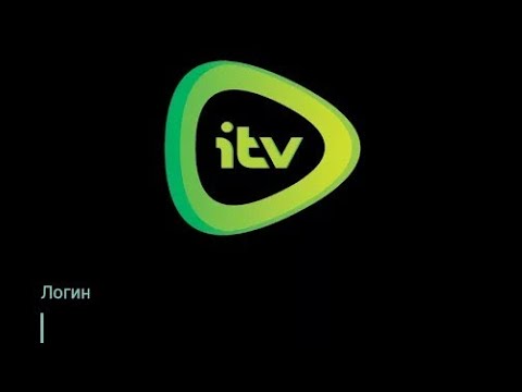 ITV dan ro'yhatdan o'tish(регстрация)