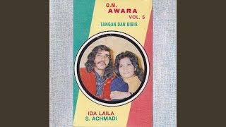 Kata Terakhir