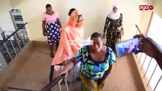 Ile Kesi Ya Wema Sepetu Yafikisha U 42, Mahakama Yaelezwa Upelelezi