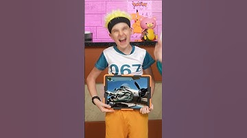 New challenge in squid game - Ballerina Cappuccino, Tung Tung Sahur or Bombardino Crocodilo. 😆🩰🎩🐊