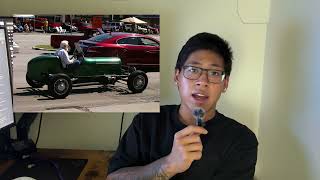 My NEW 2005 Lexus LS430!!| Hood Struts, Headlight Bulbs, Brake Pads and Rotors, Solenoids