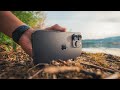 BORING VS CREATIVE B-Roll Videos with iPhone (5 Easy Hacks)