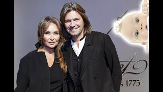 Самые свежие новости -ПОЧЕМУ СКРЫВАЛИ РЕБЕНКА-У Маликова родился сын-Новости шоу бизнеса-2018 Самые свежие новости -ПОЧЕМУ СКРЫВАЛИ РЕБЕНКА-У Маликова родился сын-Новости шоу бизнеса-2018