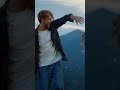 افضل اغنية رومانسيه اغنيه حب هشام زين اصله حبيبي افضل اغنية رومانسيه اغنيه حب هشام زين اصله حبيبي