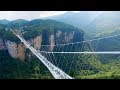5 Insane Chinese Mega Projects - YouTube