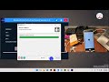 Artemis Activator A12 bypass __ Bypass Activation  Lock __ icloud Lock __ whatsapp 760692614