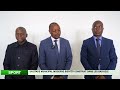 Ref:jJJS2MYfg-0 Sport: un stade municipal moderne bientt construit dans les bas-ul