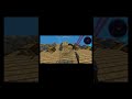 Mira esta estructura Colapsar! #minecraft #minecraftgameplay #skyfactory