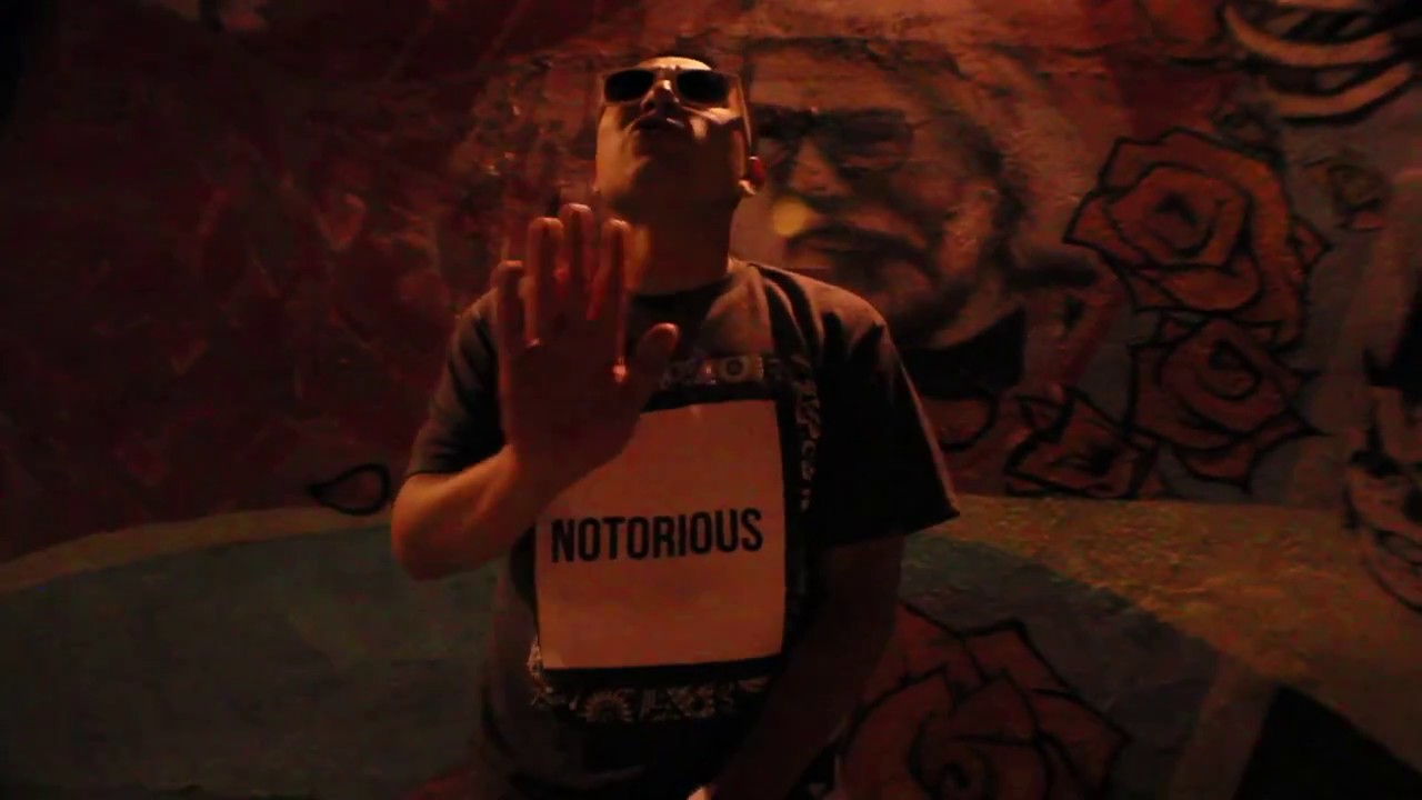 Xplicit Ft. Savage - Good Time (Official Video) [Remade] Dir. Angelo.i ROHNERT PARK, CA