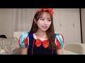 2022/10/31 AKB48 Team8 左伴彩佳 SHOWROOM の動画、YouTube動画。
