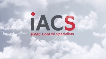 How to change the Modbus Address on the controller