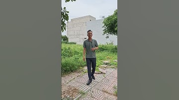 ĐẤT NỀN DỰ ÁN THE SOL CITY CẦN GIUỘC, LONG AN. CHỈ 2 TỶ 250 NỀN CÒN TL #0944742782 #bds #thesolcity 