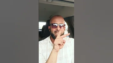 ماذا نعرب الاسم الواقع بعد ر ب في الجملة العربية اكسبلور Podcast Maroc 