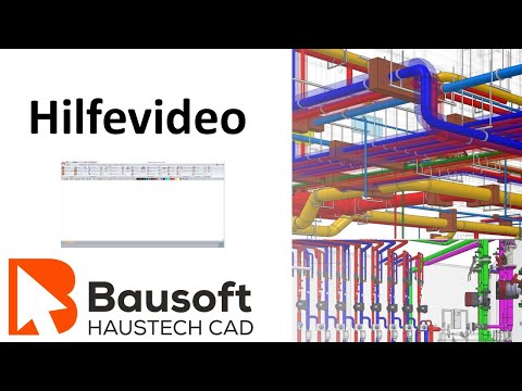 CAD Funktion -