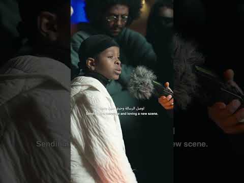 نرجع للفات لا الفات مات نعمل الجديد و حوصل لبعيد