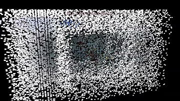 A must-have product! Solar photovoltaic PV Combiner Box With Lightning Protection 1 input 1 out DC