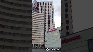 Петрозаводск. Перевалка 12.08.25.💖
