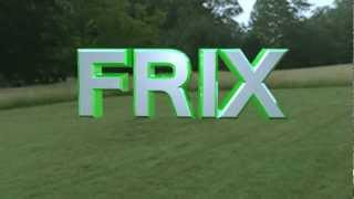 Mon intro 3D