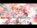 【Karaoke】 Kokoronashi ★off Vocal★ 蝶々P