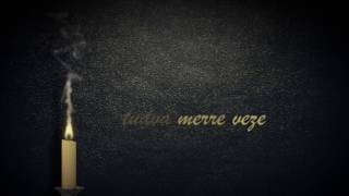 Antal - Merre visz
