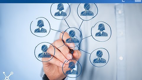 NOD3x New Project Interface - Keyword & Hashtag Research