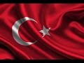20 интересных фактов о Турции! Factor Use