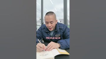 Cách vượt qua áp lực trong công việc | Master Anh Đức #shorts