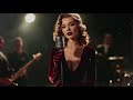 Blues & Soul Love Classics | Smooth Ballads with Timeless Emotion