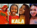 Bayanni - Kala ( Tiktok Challenge) 😍🔥