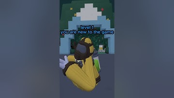 how OG are you? |Yeeps: Hide and Seek| #yeeps #vr #fyp