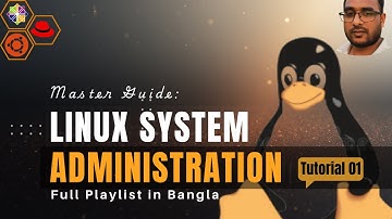 How to Download Red Hat Enterprise Linux 9.5 ISO file | Download CentOS 9 ISO file | Bangla tutorial