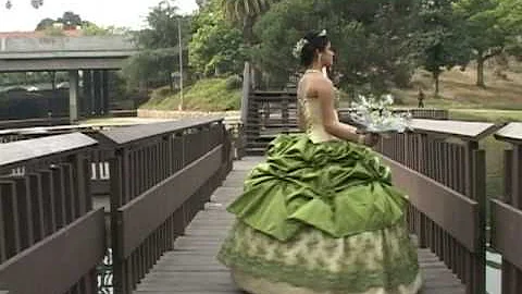 Cindy Ocampo