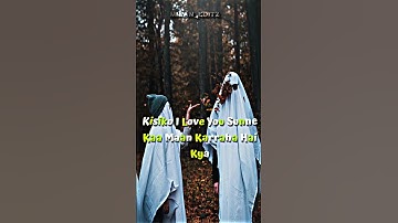 NEPALI FUNNY XML FILE🎟️😂😁🤣 #goviral #dosubscribe #edit #alightmotion #needsupport #xmlvideo