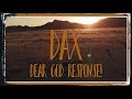 Dax - "Dear God" Response | Christian Rap | CRUSADE, M.C. - "Dear Dax!" [Christian Music 2019]