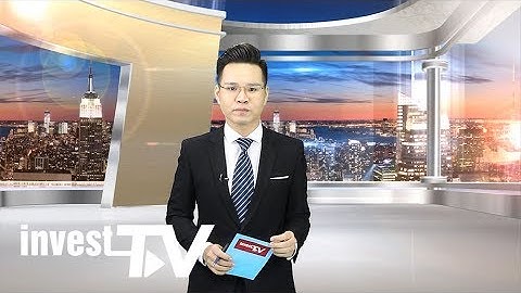 Bản tin Nhịp cầu Địa ốc Cuối tuần: Khung giá đất và những tác động tới thị trường Bất động sản