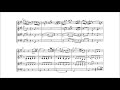 Miniature de la vidéo de la chanson String Quartet K. 575: I. Allegretto