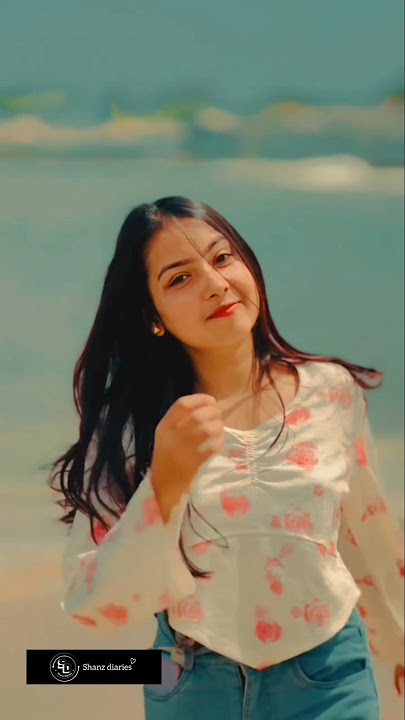 බලන්නකො එයාගෙ ලස්සන ❤️ #viral #trending