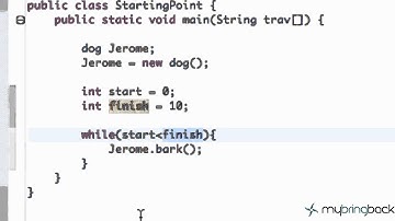 java training in noida