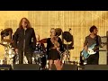 Robert Plant - "Carry Fire"- Hardly Strictly Bluegrass Festival S.F. 10-05-2019