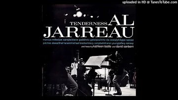 Al Jarreau – Go Away Little Girl