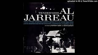 Al Jarreau – Go Away Little Girl